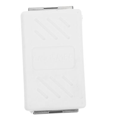 HOMSFOU Ethernet Extender Adapter Cat Connectors Cable Connector Ethernet Cord Extender