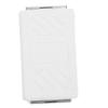 HOMSFOU Ethernet Extender Adapter Cat Connectors Cable Connector Ethernet Cord Extender view 1