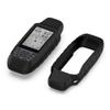 Acddeny Garmin GPSMAP 79sc/79s case Black view 1