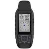 Acddeny Garmin GPSMAP 79sc/79s case Black view 3