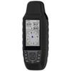 Acddeny Garmin GPSMAP 79sc/79s case Black view 4