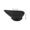 Housoutil Camera Replace Part Viewfinder Eye Mask Mm Rubber Eye Shade Enhance Viewing Experience view 2