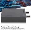 goodstumbler HDMI to SDI Converter, Micro HDMI Signal to SDI Signal Converter, Double SDI Output Convertor Equipment for Camera Home Theater view 3