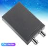 goodstumbler HDMI to SDI Converter, Micro HDMI Signal to SDI Signal Converter, Double SDI Output Convertor Equipment for Camera Home Theater view 4