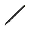 Stylus Replacement for Envy 17 for Envy X360 Pavilion X360 for Spectre X360 for, Magnetic Stylus Pen with MPP 2.0 Technology (Silver) (Black) view 2
