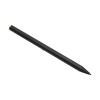 Stylus Replacement for Envy 17 for Envy X360 Pavilion X360 for Spectre X360 for, Magnetic Stylus Pen with MPP 2.0 Technology (Silver) (Black) view 3