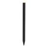 Stylus Replacement for Envy 17 for Envy X360 Pavilion X360 for Spectre X360 for, Magnetic Stylus Pen with MPP 2.0 Technology (Silver) (Black) view 4