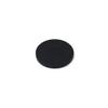 2pcs Filtering Lens 808nm-1064nm Pass and 400nm-750nm Cut-Off IR Infrared Laser 18mm Diameter view 3