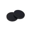 2pcs Filtering Lens 808nm-1064nm Pass and 400nm-750nm Cut-Off IR Infrared Laser 18mm Diameter view 4