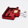 JOEBO Microscope Kit Astronomical Telescope Accessories 75 Degree 100mm Guide Star Dovetail Slot Microscope Lens Adapters view 2