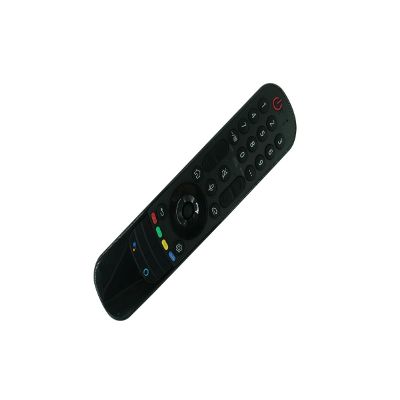 HCDZ Replacement Remote Control for LG 70UP7570AUD 75UP7570AUE 70UP7070PUE 75UP7070PUD 70UP7170ZUC 75UP7170ZUC 4K Ultra HD Smart TV - No Voice