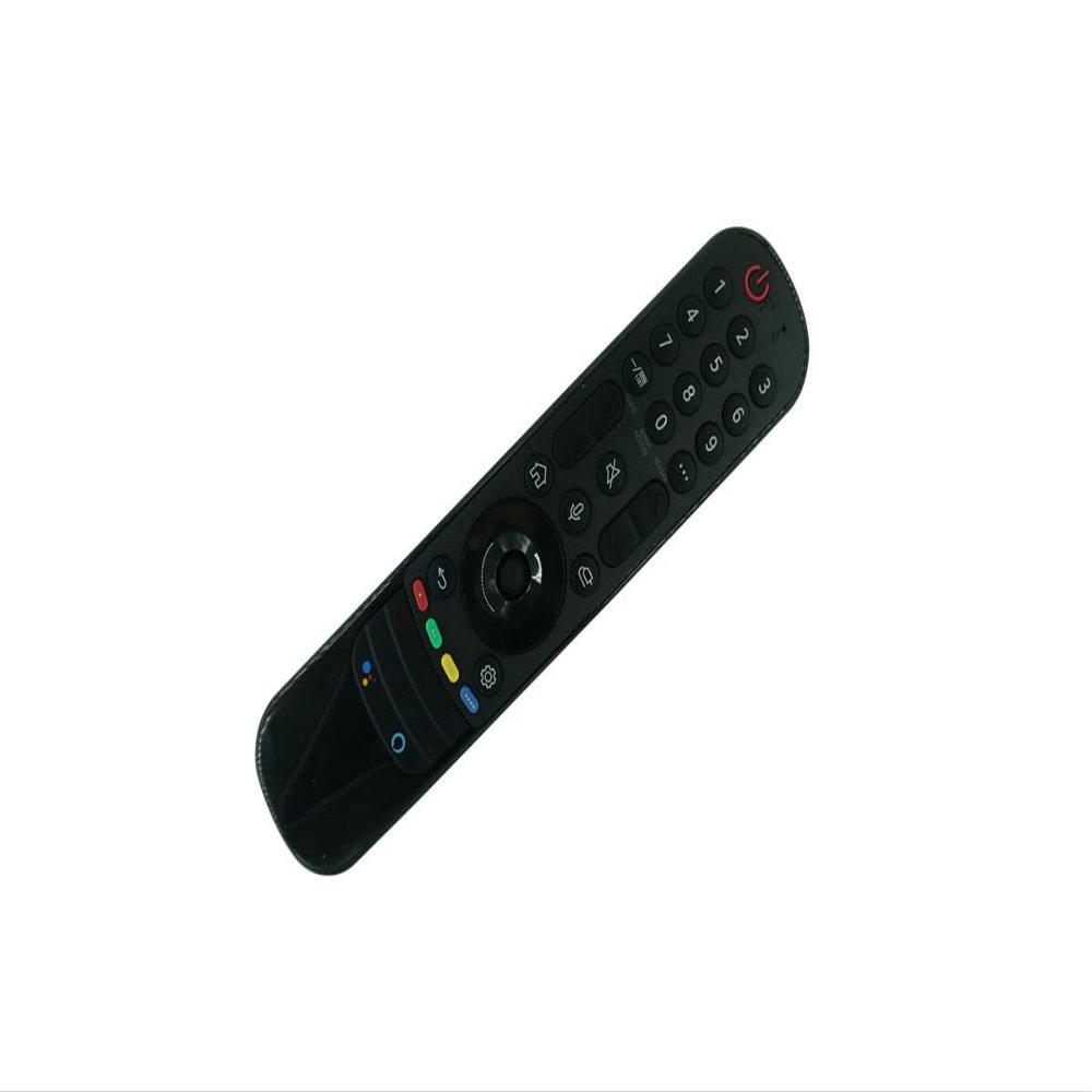 HCDZ Replacement Remote Control for LG 70UP7570AUD 75UP7570AUE 70UP7070PUE 75UP7070PUD 70UP7170ZUC 75UP7170ZUC 4K Ultra HD Smart TV - No Voice