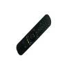 HCDZ Replacement Remote Control for LG 70UP7570AUD 75UP7570AUE 70UP7070PUE 75UP7070PUD 70UP7170ZUC 75UP7170ZUC 4K Ultra HD Smart TV - No Voice view 1