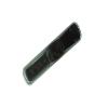HCDZ Replacement Remote Control for LG 70UP7570AUD 75UP7570AUE 70UP7070PUE 75UP7070PUD 70UP7170ZUC 75UP7170ZUC 4K Ultra HD Smart TV - No Voice view 2