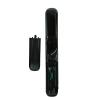 HCDZ Replacement Remote Control for LG 70UP7570AUD 75UP7570AUE 70UP7070PUE 75UP7070PUD 70UP7170ZUC 75UP7170ZUC 4K Ultra HD Smart TV - No Voice view 3