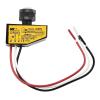 Photocell Light Control Switch 8-50V Dusk to Dawn Light Sensor Control Switch Accessory view 1