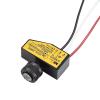 Photocell Light Control Switch 8-50V Dusk to Dawn Light Sensor Control Switch Accessory view 2