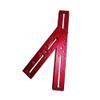 300mm Telescope Dovetail Mounting Plate 21Cm/30Cm Standard 75 Degree Dovetail Plate Dovetail Mounting Fixing Plate(300mm Board) view 3
