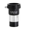 1.25inch Metal 2X Barlow Lens with M42 Thread view 1