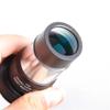 1.25inch Metal 2X Barlow Lens with M42 Thread view 3