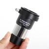1.25inch Metal 2X Barlow Lens with M42 Thread view 4