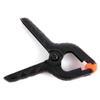 10 PCS Heavy Duty Clamp with Firm Grip Photo AccessoryStudio Light Photography Background Clips Backdrop Clamps A Type view 2