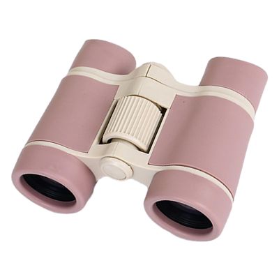 4x30 Binocular Watertight Spotting Scope Highly Adjusted for Bird Watchings Travling