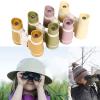 4x30 Binocular Watertight Spotting Scope Highly Adjusted for Bird Watchings Travling view 2