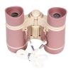 4x30 Binocular Watertight Spotting Scope Highly Adjusted for Bird Watchings Travling view 3