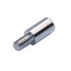 1 Pair Joystick Extension Rod Arcade Joystick Shaft Extender Accessories for SANWA Joysticks Accessory view 1