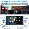 AMEROBO 4+64G Car Radio for Scion xB 2004-2015, tC 2005-2016, 7 Inch QLED Touch Screen Car Stereo with Carplay Android Auto, GPS Navigation, Bluetooth, FM Radio and Backup Camera view 4