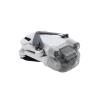 Gimbal Cover Lens Cover Gimbal Dustproof Cap Lens Protector Hood Drone Camera Lens Protector for DJI Mini 3 Pro Drone Accessory view 2