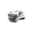 Gimbal Cover Lens Cover Gimbal Dustproof Cap Lens Protector Hood Drone Camera Lens Protector for DJI Mini 3 Pro Drone Accessory view 3