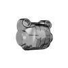 Gimbal Cover Lens Cover Gimbal Dustproof Cap Lens Protector Hood Drone Camera Lens Protector for DJI Mini 3 Pro Drone Accessory view 4