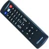 Replacement Remote Control for Pioneer VSX-82TXS-S VSX-84TXSi-S VSX-91THX Audio/Video Receiver view 1