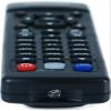 Replacement Remote Control for Pioneer VSX-82TXS-S VSX-84TXSi-S VSX-91THX Audio/Video Receiver view 2
