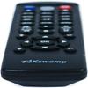 Replacement Remote Control for Pioneer VSX-82TXS-S VSX-84TXSi-S VSX-91THX Audio/Video Receiver view 3