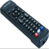 Replacement Remote Control for Pioneer VSX-82TXS-S VSX-84TXSi-S VSX-91THX Audio/Video Receiver view 4