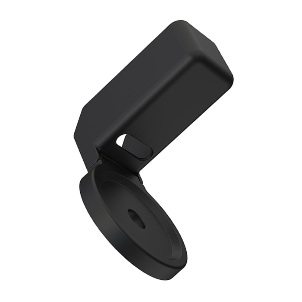DIYEAH Mounting Bracket for Speakers Wall-Mounted Speaker Stand Surround Sound Compatibility