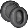 1 Pair Earpads Headphones Memory Foam Ear Cushions Pads Replacement for Surface Headphones Accessory view 1