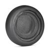 1 Pair Earpads Headphones Memory Foam Ear Cushions Pads Replacement for Surface Headphones Accessory view 3