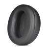 1 Pair Earpads Headphones Memory Foam Ear Cushions Pads Replacement for Surface Headphones Accessory view 4