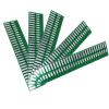 5Pcs Jamma Male Connector 28pin Gold Finger/Male Jamma Connection Accessory for Arcade Game Machine Accessory view 1