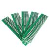 5Pcs Jamma Male Connector 28pin Gold Finger/Male Jamma Connection Accessory for Arcade Game Machine Accessory view 2