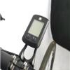 Bike Stem Extension Computer Bicycle Extension Mount Handlebar Holder Part for Garmin for GoPro Accessory view 4
