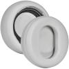 1 Pair Earpads Headphones Memory Foam Ear Cushions Pads Replacement for Surface Headphones Accessory view 1