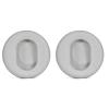 1 Pair Earpads Headphones Memory Foam Ear Cushions Pads Replacement for Surface Headphones Accessory view 2