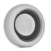 1 Pair Earpads Headphones Memory Foam Ear Cushions Pads Replacement for Surface Headphones Accessory view 3