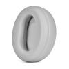 1 Pair Earpads Headphones Memory Foam Ear Cushions Pads Replacement for Surface Headphones Accessory view 4