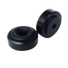 4* HiFi Speaker Isolation Stand Feet Pad Speaker Spike Pads with Non-Slip Rubber Rings for CD Turntable Radio AMP Amplifier Part view 4